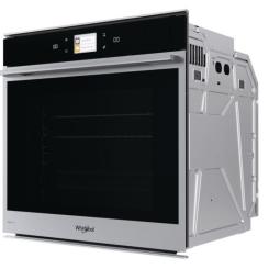 Духовой шкаф Whirlpool W9OM24MS2P Фото 1