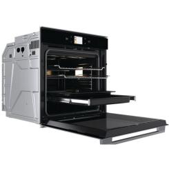 Духовой шкаф Whirlpool W9OM24MS2P Фото 2