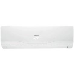 Кондиционер Sensei SAC-18HRWE/I Фото