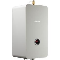Котел Bosch Tronic Heat 3500 18 UA Фото