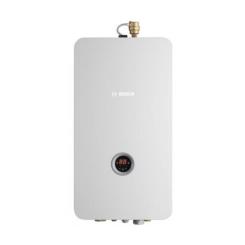 Котел Bosch Tronic Heat 3500 18 UA Фото 1