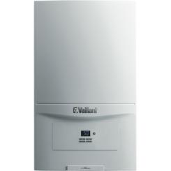 Котел Vaillant ecoTEC pure VUW 286/7-2 Фото