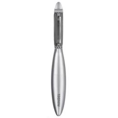 Овощечистка Ringel Oder вертикальная 20 см Фото 1