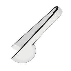 Щипцы кухонные Tramontina Utility 20,5 см Фото