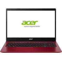 Ноутбук Acer Aspire 3 A315-55G Фото