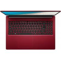 Ноутбук Acer Aspire 3 A315-55G Фото 1