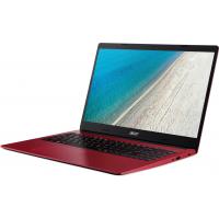 Ноутбук Acer Aspire 3 A315-55G Фото 2