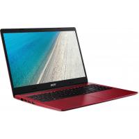 Ноутбук Acer Aspire 3 A315-55G Фото 3