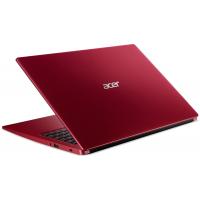 Ноутбук Acer Aspire 3 A315-55G Фото 4