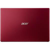 Ноутбук Acer Aspire 3 A315-55G Фото 5