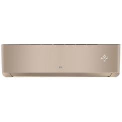 Кондиционер Cooper&Hunter CH-S18FTXAM2S-GD Фото 1