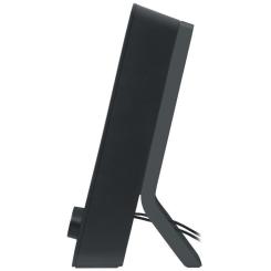 Акустическая система Logitech Z-207 Black Фото 4