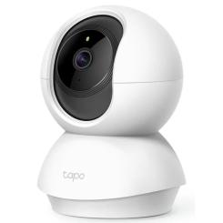 Камера видеонаблюдения TP-Link Tapo C200 Фото