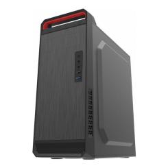 Корпус для ПК Gamemax MT523R-NP-U3 Фото 1