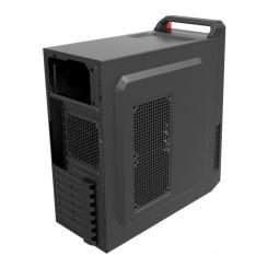 Корпус для ПК Gamemax MT523R-NP-U3 Фото 2