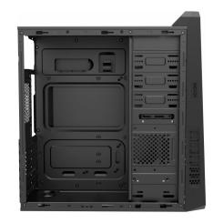 Корпус для ПК Gamemax MT523R-NP-U3 Фото 3