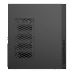 Корпус для ПК Gamemax ET-212-NP-U3 Фото 2