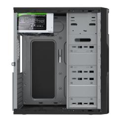 Корпус для ПК Gamemax ET-212-500W-U3 Фото 3
