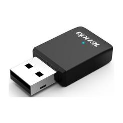 Сетевая карта Wi-Fi Tenda U9 Фото 2