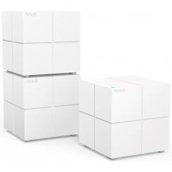 Точка доступа Wi-Fi Tenda MW6-KIT-2 Фото 9
