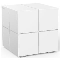 Точка доступа Wi-Fi Tenda MW6-KIT-2 Фото 1