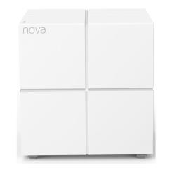 Точка доступа Wi-Fi Tenda MW6-KIT-2 Фото 2
