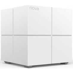 Точка доступа Wi-Fi Tenda MW6-KIT-2 Фото 4