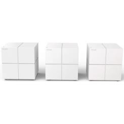 Точка доступа Wi-Fi Tenda MW6-KIT-2 Фото 7