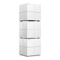 Точка доступа Wi-Fi Tenda MW6-KIT-2 Фото 8