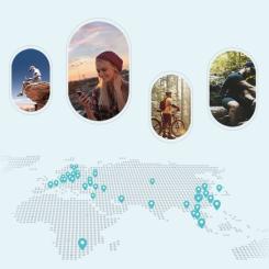 Маршрутизатор TP-Link ARCHER-MR200 Фото 6