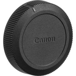 Крышка объектива Canon LDCRF Фото