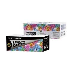 Картридж Printermayin Brother TN3170 Фото 1