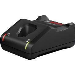 Зарядное устройство для аккумуляторов инструмента Bosch GAL 12V-40 Фото
