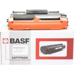 Картридж BASF Brother TN-450/TN-2275 Фото