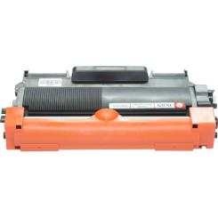 Картридж BASF Brother TN-450/TN-2275 Фото 1