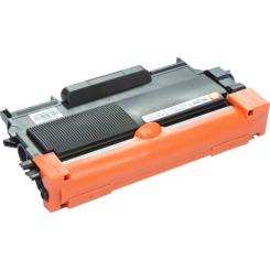 Картридж BASF Brother TN-450/TN-2275 Фото 2