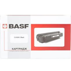 Картридж BASF Canon 052H MF-426/428/429 аналог 2200C002 Фото
