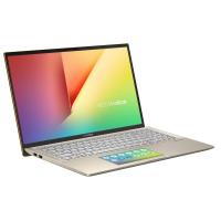 Ноутбук ASUS VivoBook S15 S532FL-BQ118T Фото 1