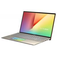 Ноутбук ASUS VivoBook S15 S532FL-BQ118T Фото 2