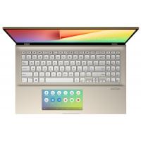 Ноутбук ASUS VivoBook S15 S532FL-BQ118T Фото 3