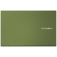 Ноутбук ASUS VivoBook S15 S532FL-BQ118T Фото 4