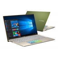 Ноутбук ASUS VivoBook S15 S532FL-BQ118T Фото 7