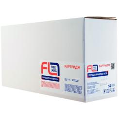 Картридж FREE Label HP 59A (CF259A) without chip Фото