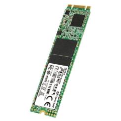 Накопитель SSD Transcend M.2 2280 960GB Фото
