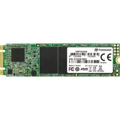 Накопитель SSD Transcend M.2 2280 960GB Фото 1