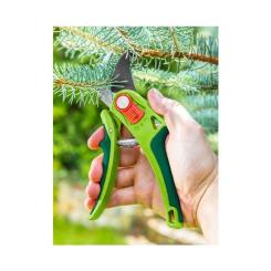 Секатор Verto универсальный, регулировкой ширины Фото 1