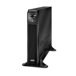 Источник бесперебойного питания APC Smart-UPS SRT 1500VA Фото