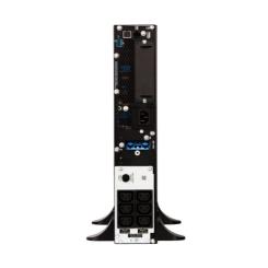 Источник бесперебойного питания APC Smart-UPS SRT 1500VA Фото 1