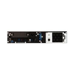 Источник бесперебойного питания APC Smart-UPS SRT 1500VA Фото 3