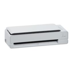 Сканер Fujitsu fi-800R Фото 1